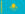 Қазақ